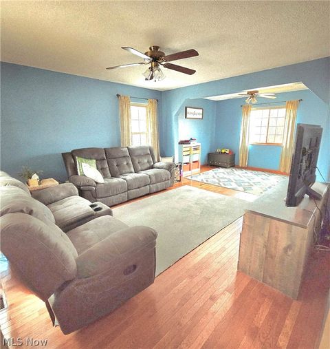 Tiny photo for 1317 19 Street, Vienna, WV 26105 (MLS # 5190265)