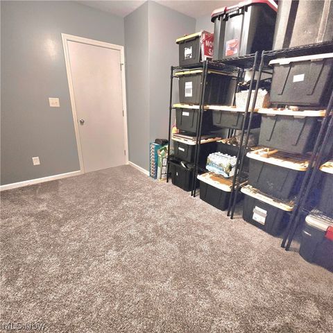 Tiny photo for 1317 19 Street, Vienna, WV 26105 (MLS # 5190265)