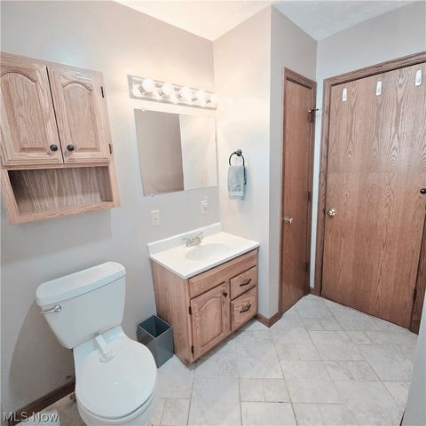 Tiny photo for 1317 19 Street, Vienna, WV 26105 (MLS # 5190265)