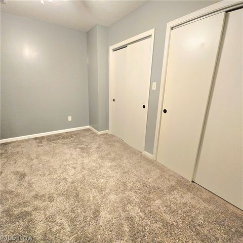 Tiny photo for 1317 19 Street, Vienna, WV 26105 (MLS # 5190265)