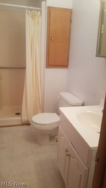 Russell Badger Allotment 03 - Residential