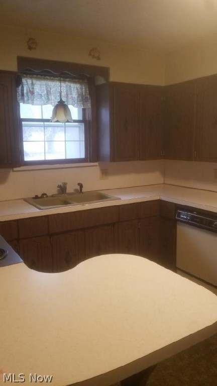 Russell Badger Allotment 03 - Residential