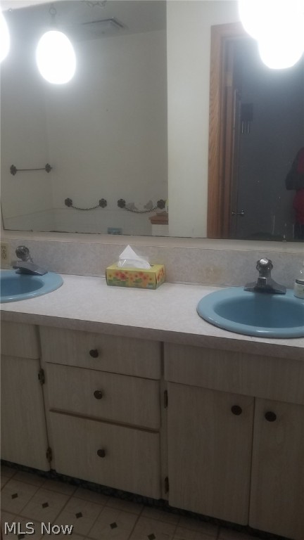 Russell Badger Allotment 03 - Residential