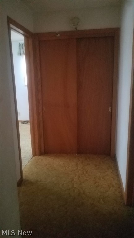 Russell Badger Allotment 03 - Residential