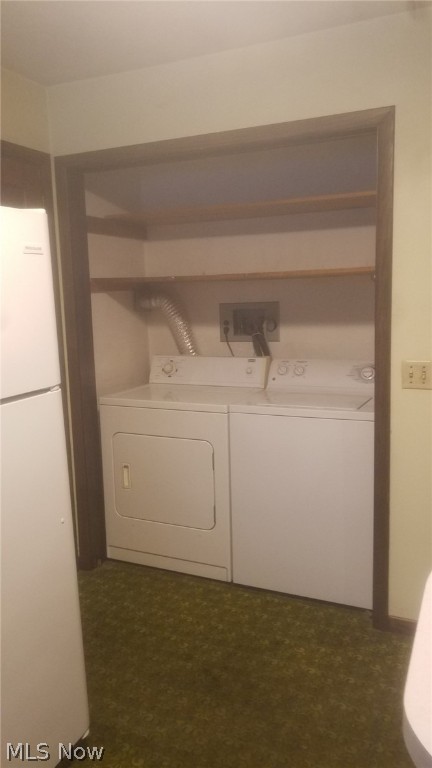 Russell Badger Allotment 03 - Residential