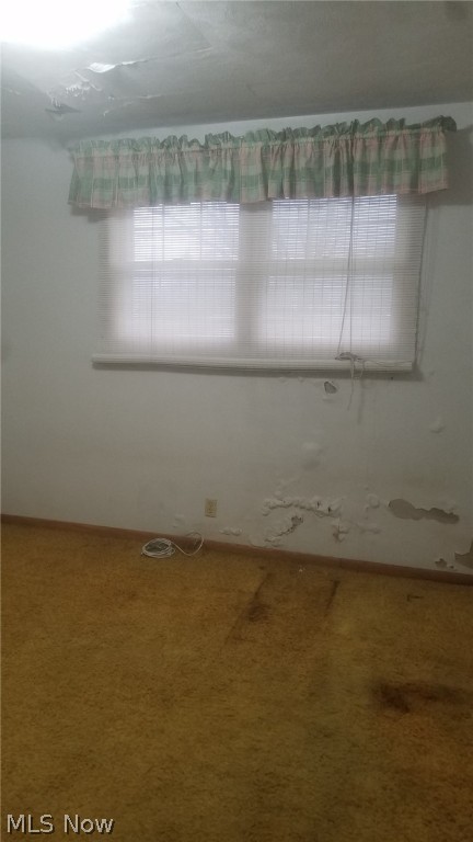 Russell Badger Allotment 03 - Residential