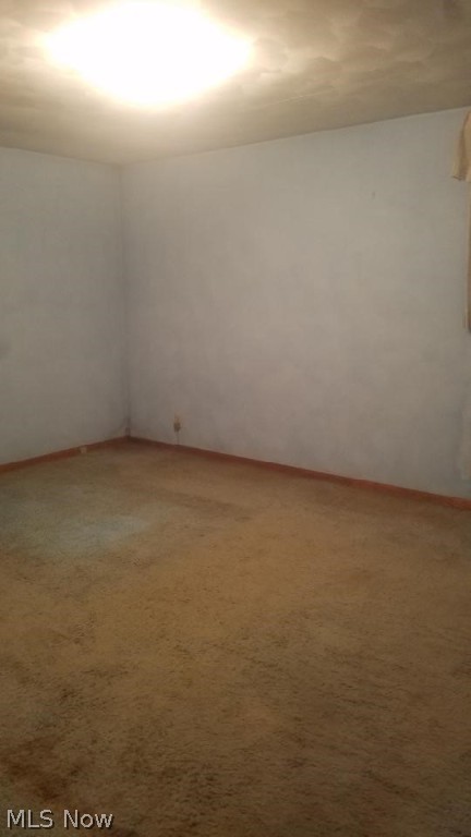 Russell Badger Allotment 03 - Residential