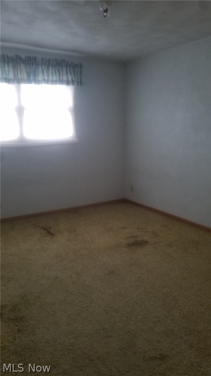 Russell Badger Allotment 03 - Residential