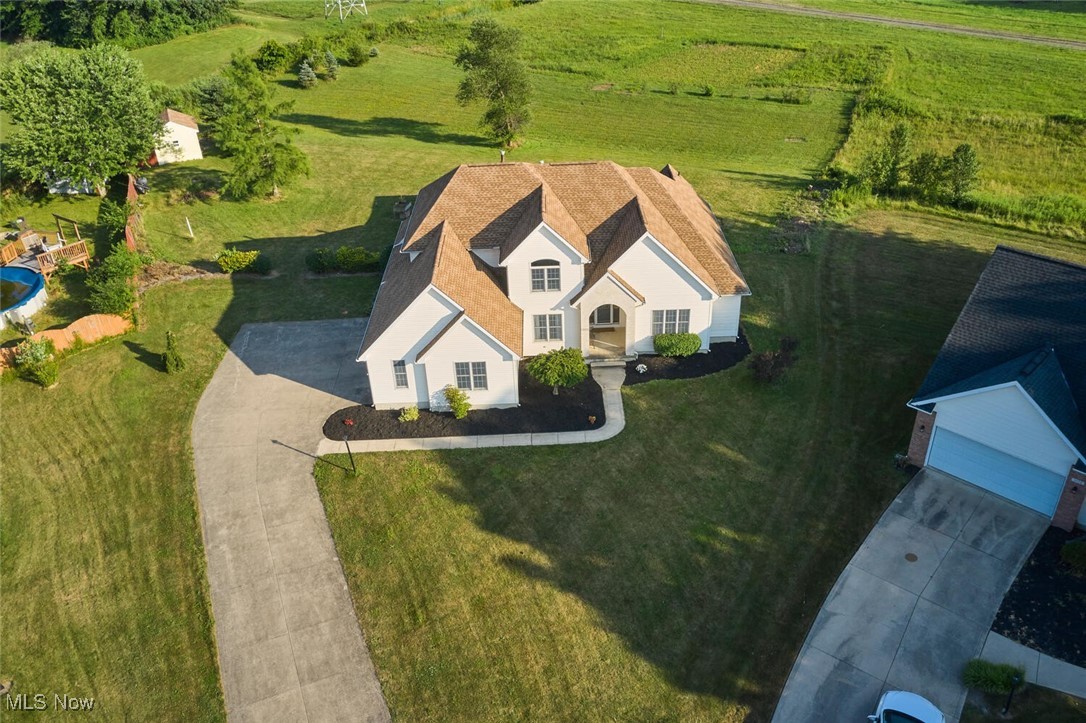5527 Robert Court