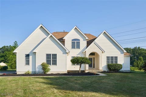 Photo for 5527 Robert Court