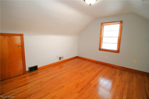 Tiny photo for 177 Willard Avenue SE, Warren, OH 44483 (MLS # 5227201)