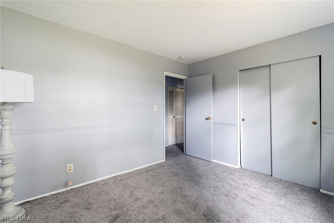 Living Homes - Residential