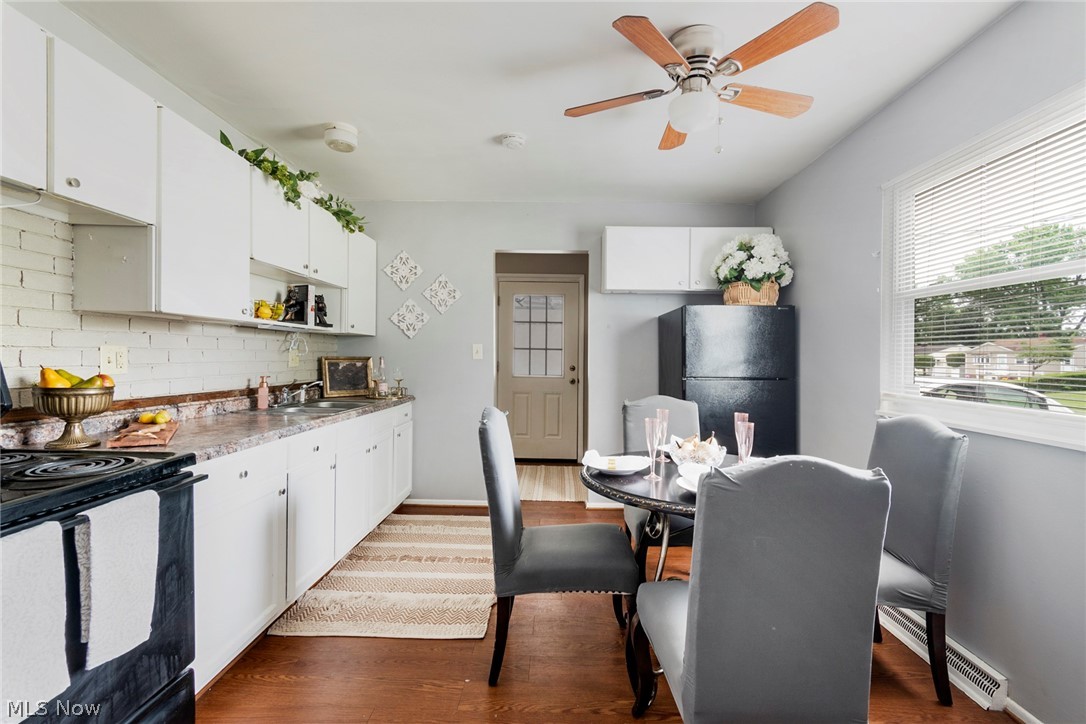 Living Homes - Residential