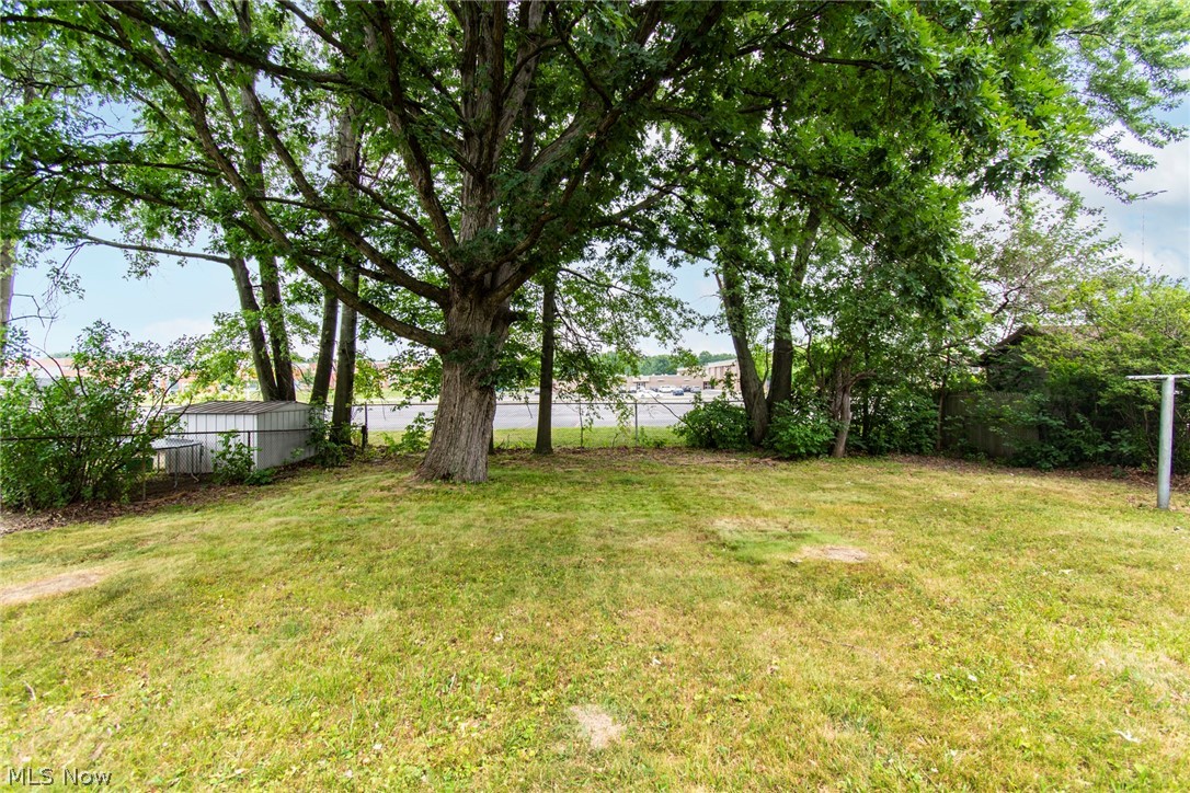 Living Homes - Residential