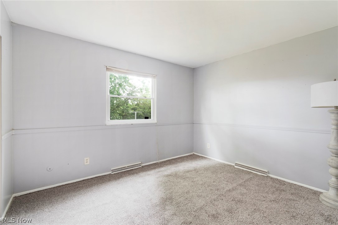 Living Homes - Residential