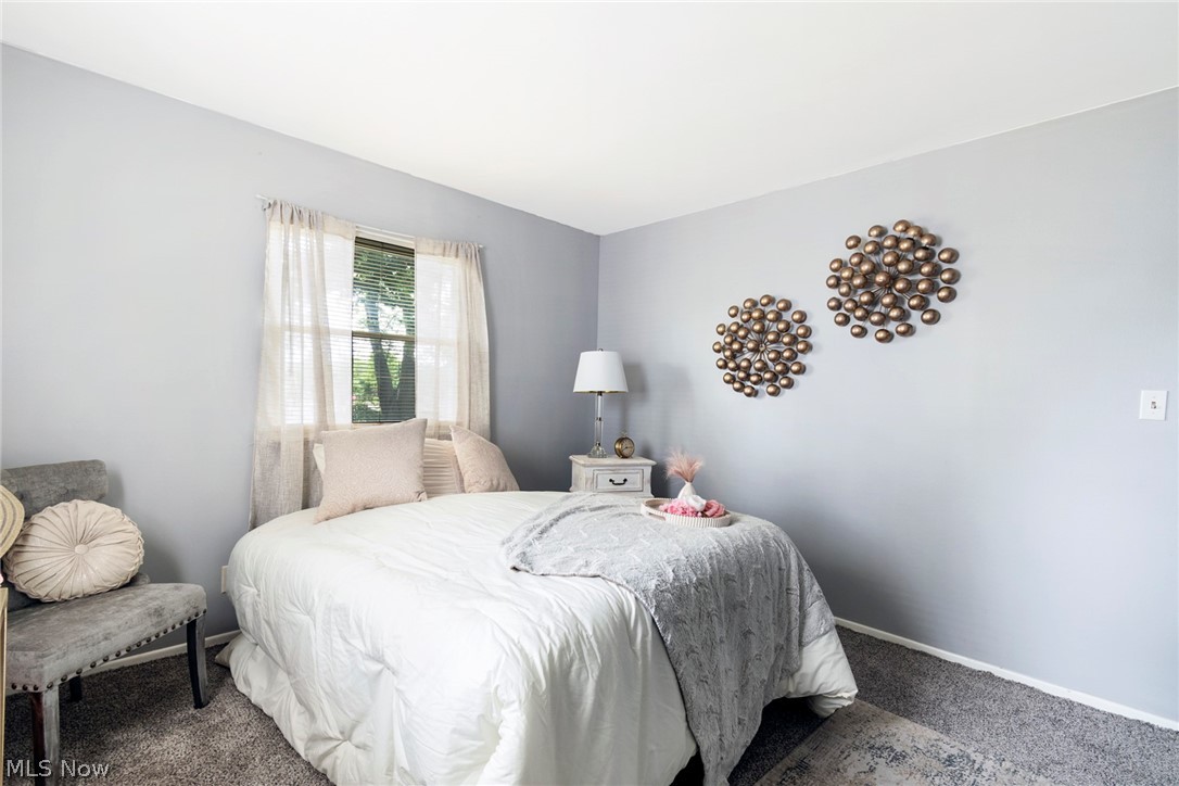 Living Homes - Residential