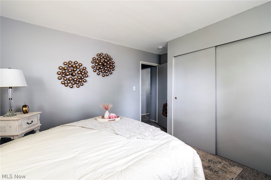 Living Homes - Residential