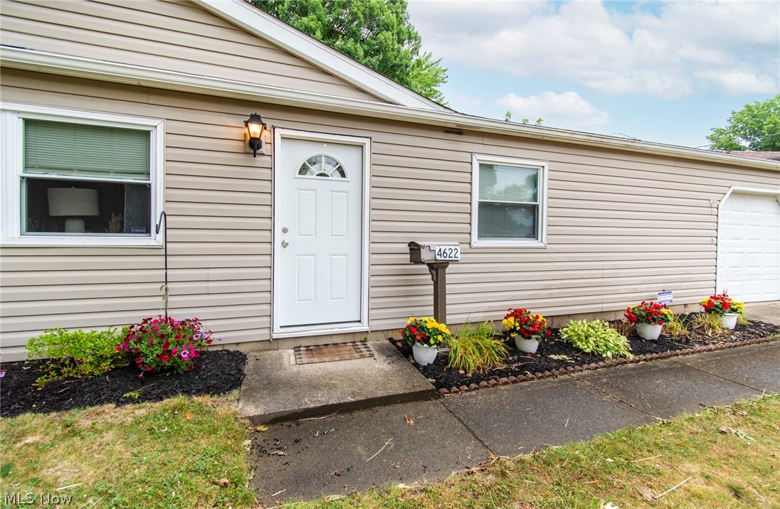 Living Homes - Residential