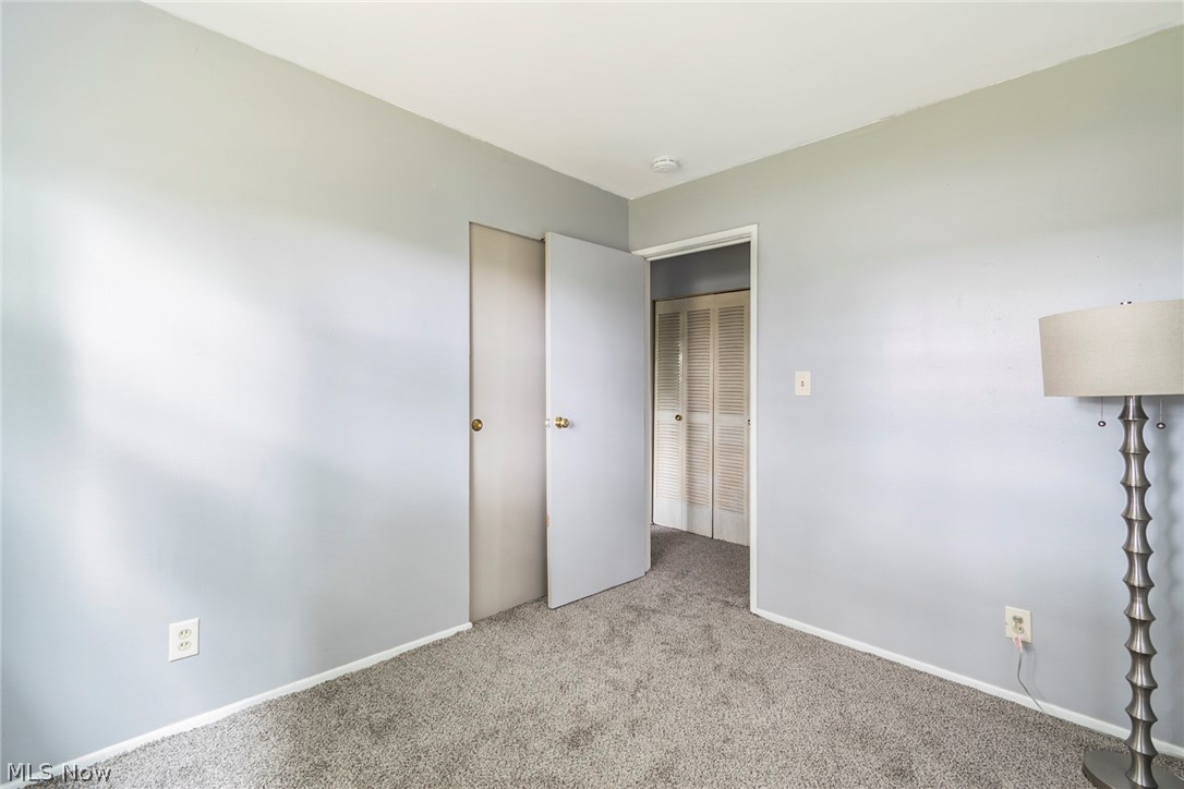 Living Homes - Residential