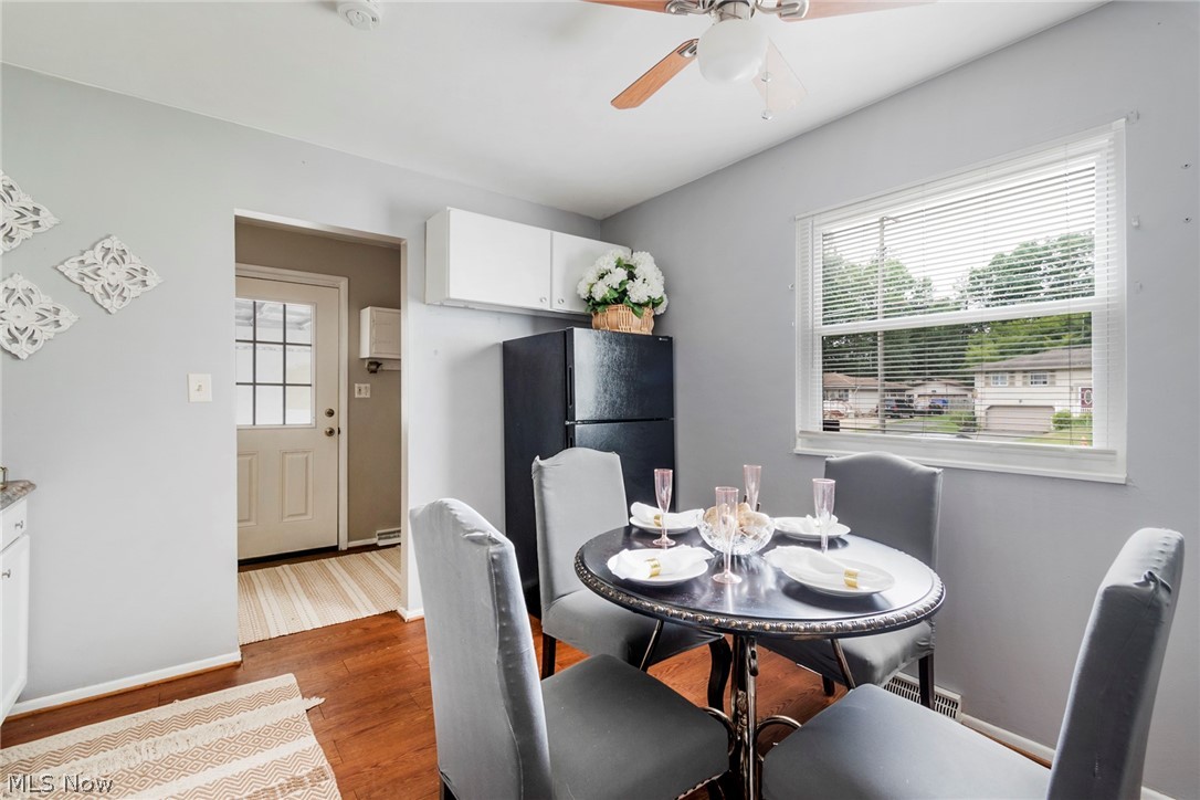 Living Homes - Residential