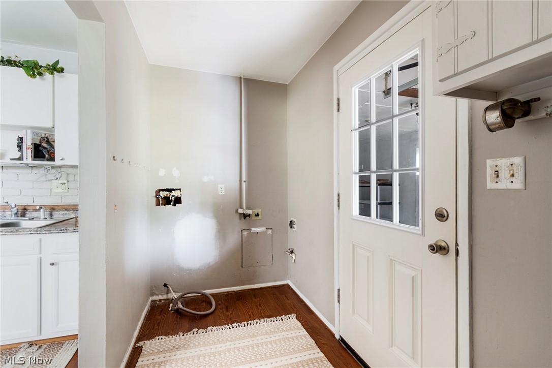 Living Homes - Residential