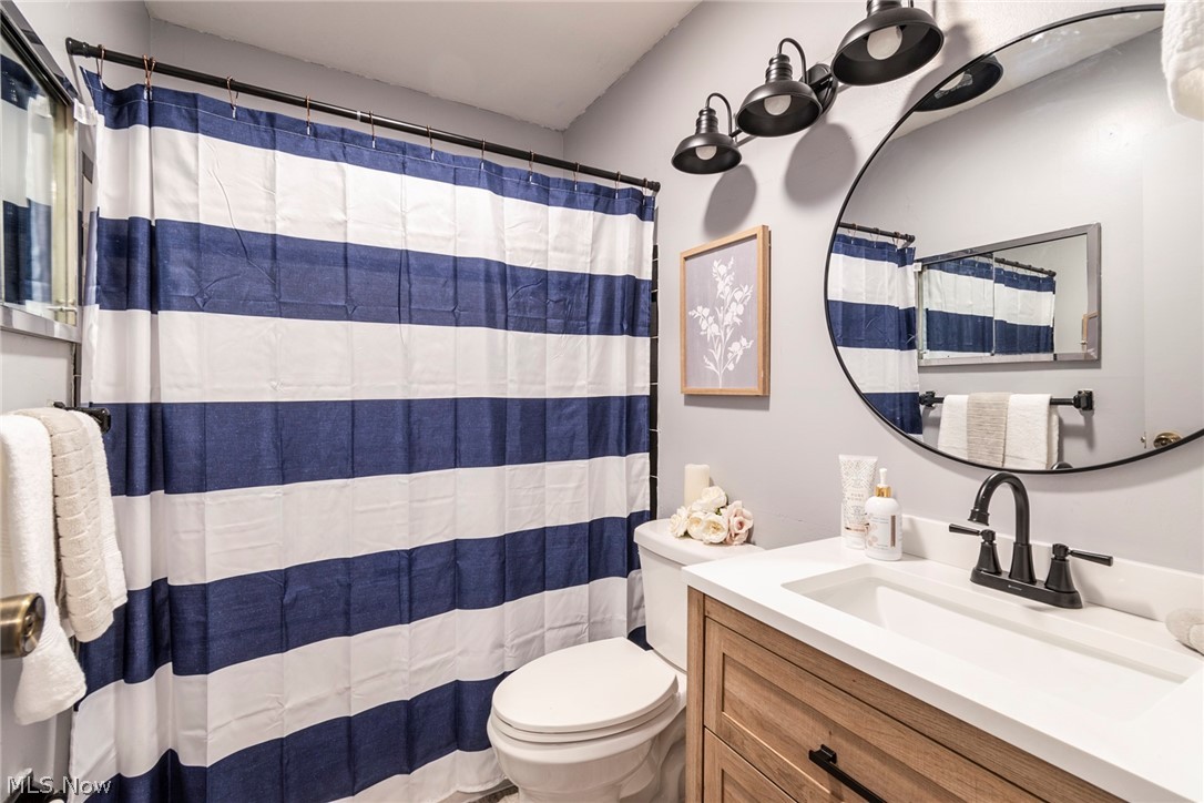 Living Homes - Residential