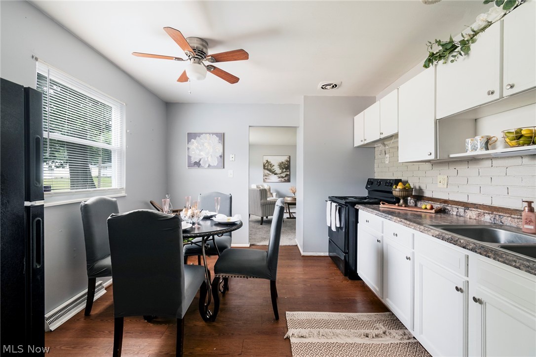 Living Homes - Residential