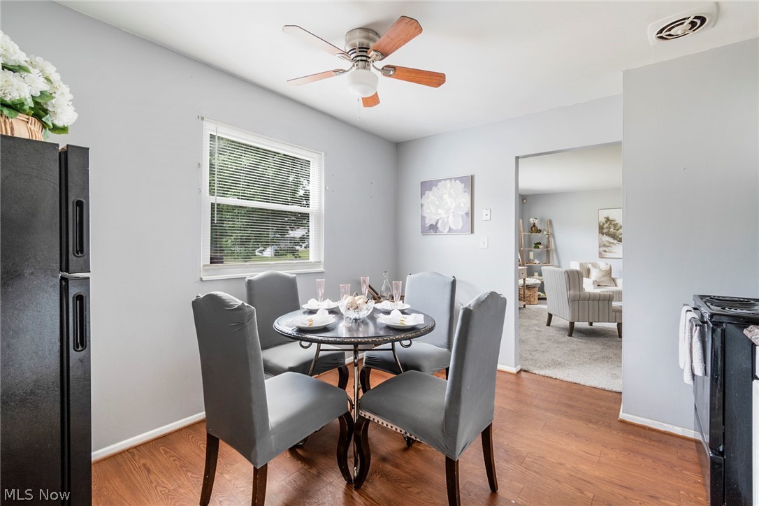 Living Homes - Residential