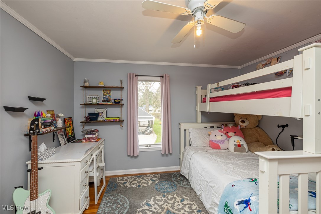 8358 Mapleway Dr, Olmsted Falls, Ohio image 22