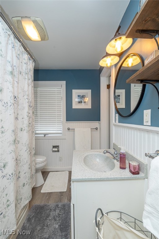 8358 Mapleway Dr, Olmsted Falls, Ohio image 27