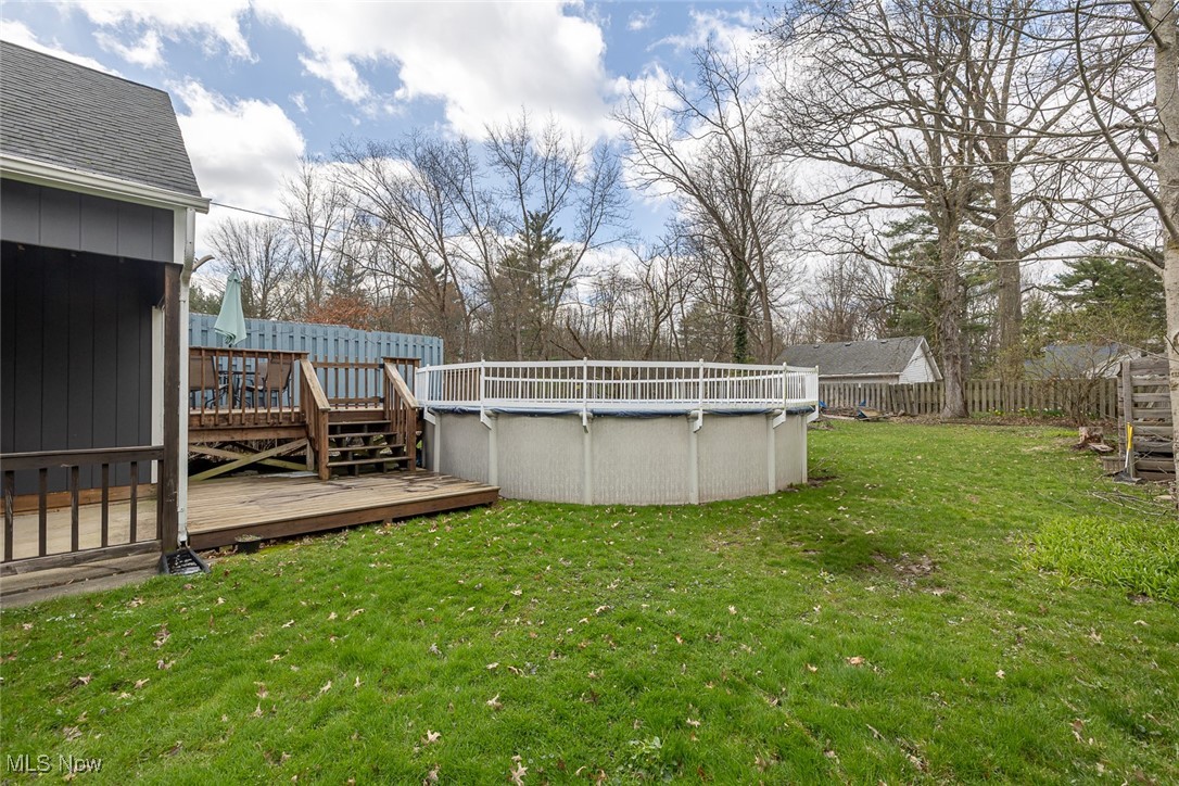 8358 Mapleway Dr, Olmsted Falls, Ohio image 34