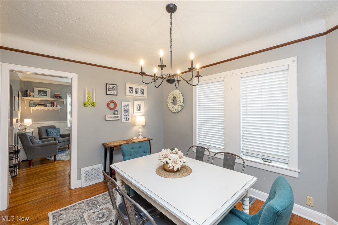 8358 Mapleway Dr, Olmsted Falls, Ohio image 11