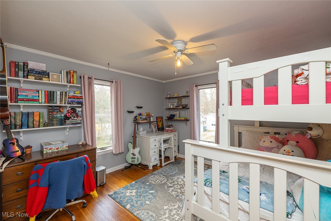 8358 Mapleway Dr, Olmsted Falls, Ohio image 21
