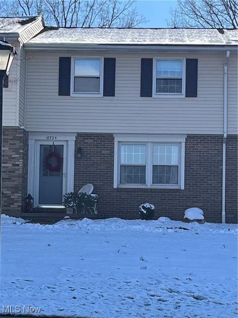 Photo for 1872-B Higby Drive