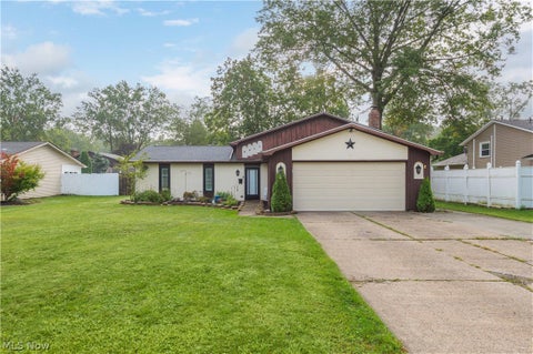 A Hanna HomeFinder account is required to view this listing.