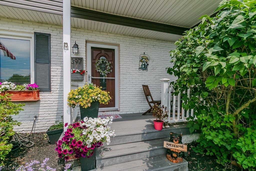 Photo of 397 Connie Court, Eastlake, OH 44095 (MLS # 5224724)