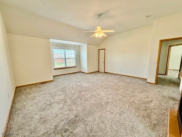 5695 Emerald Lakes Drive, Medina, Ohio image 14