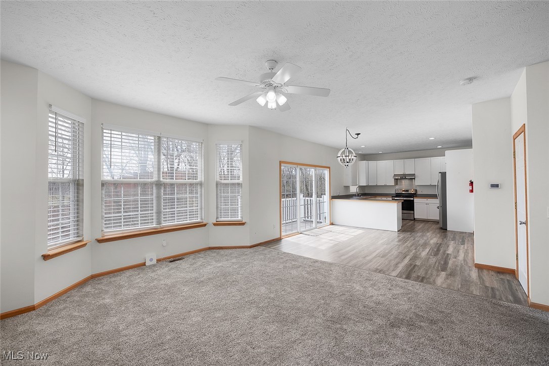 5695 Emerald Lakes Drive, Medina, Ohio image 7