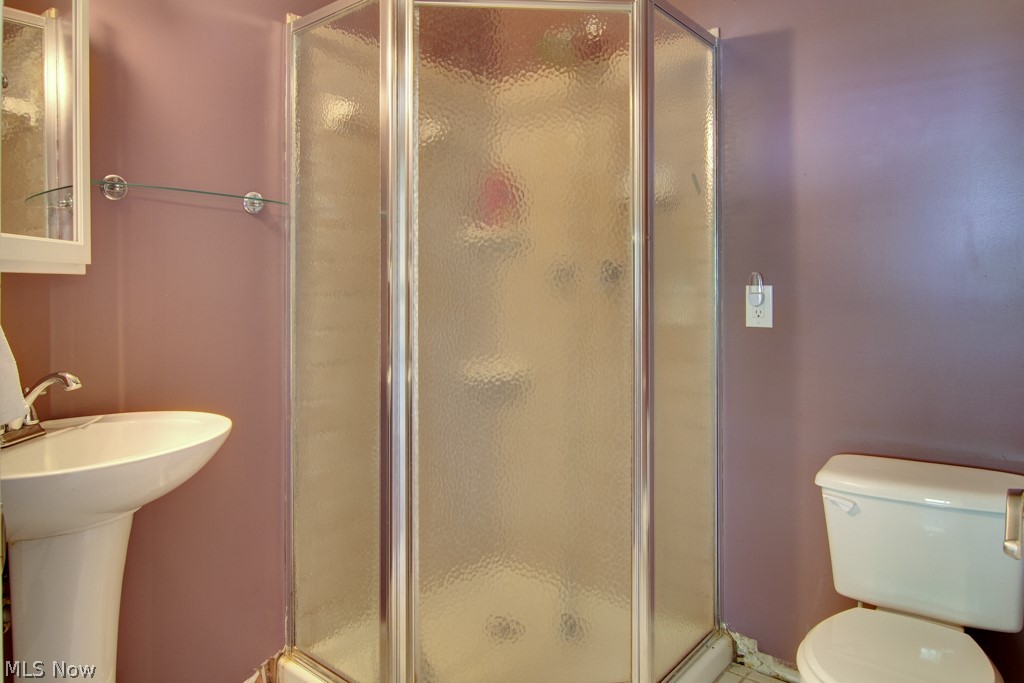 Frederick Acres - Residential