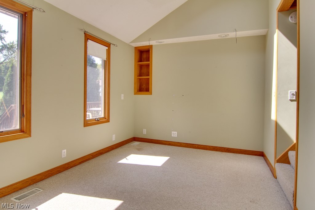 Frederick Acres - Residential