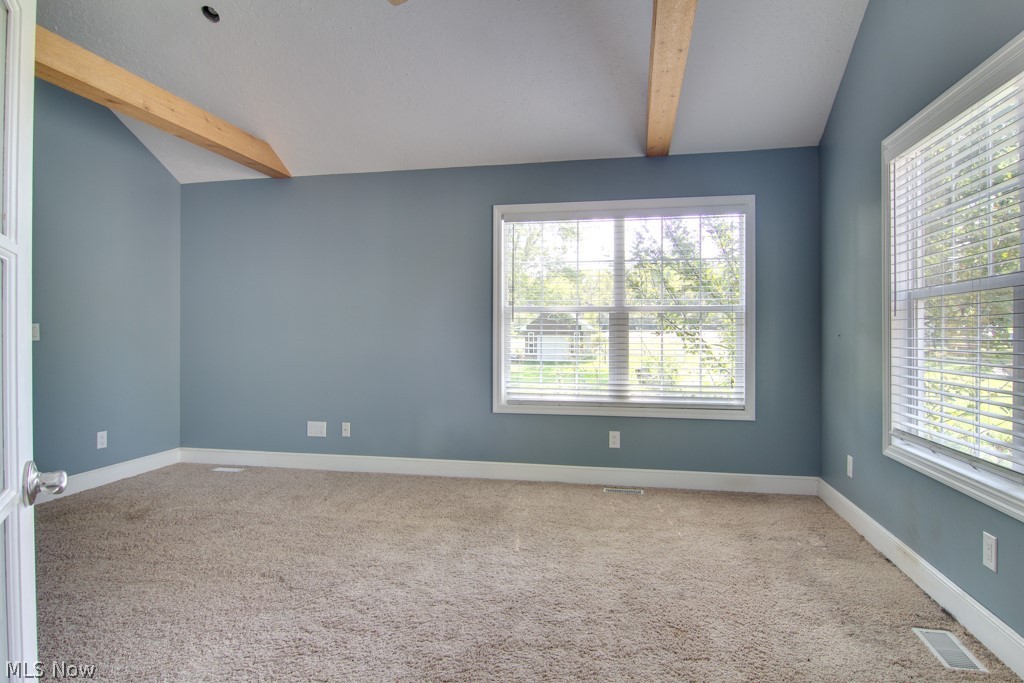 Frederick Acres - Residential