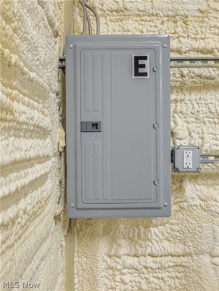 Norton - Commercial Lease