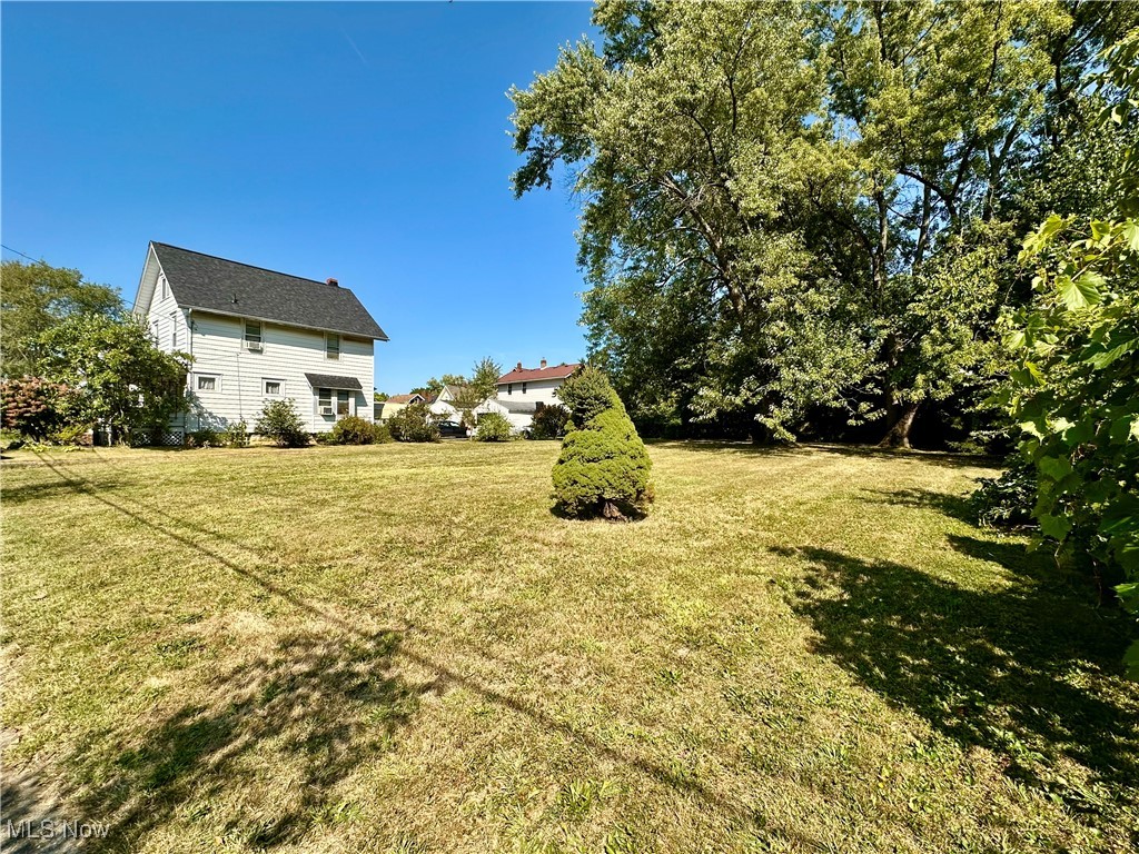 Sawyer & Haynes Collinwood All - Land