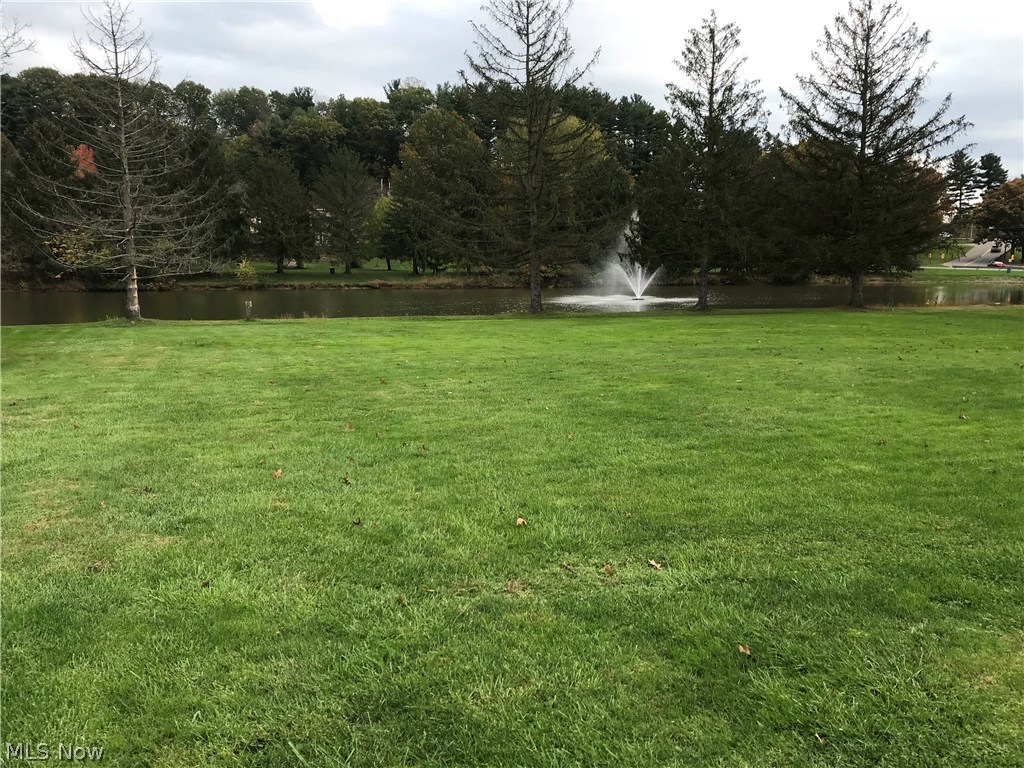 New Philadelphia - Residential