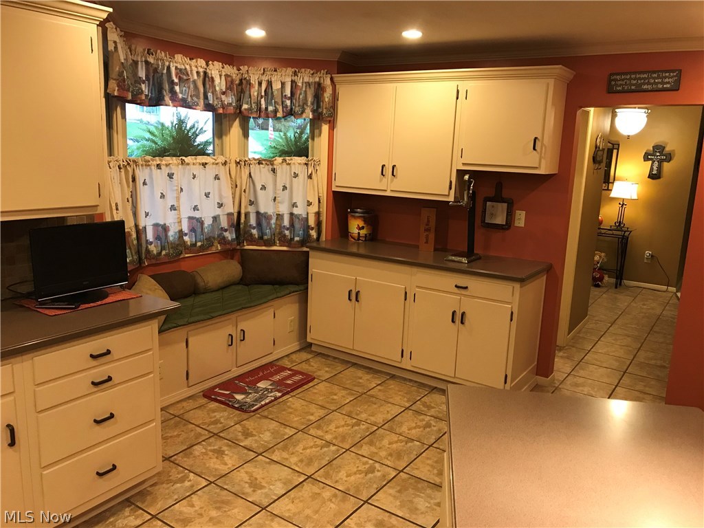 New Philadelphia - Residential