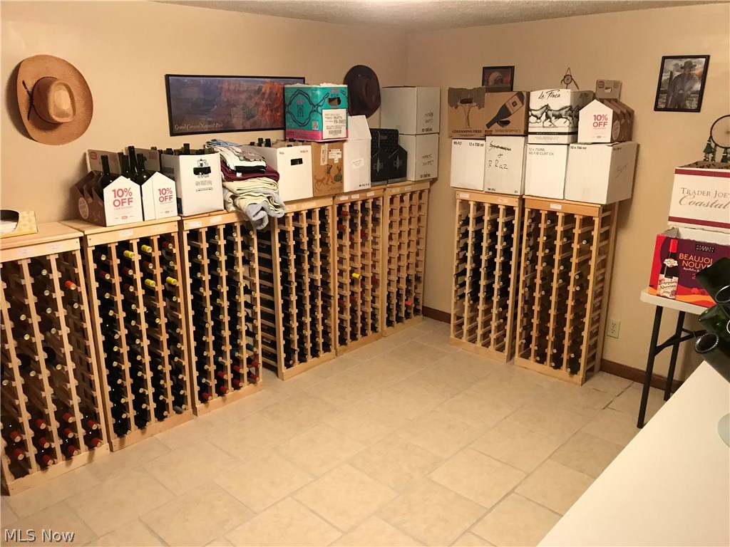 New Philadelphia - Residential