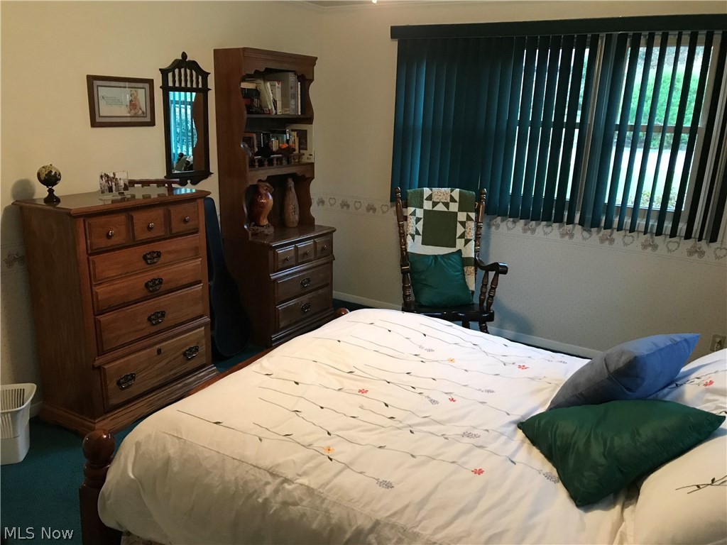 New Philadelphia - Residential