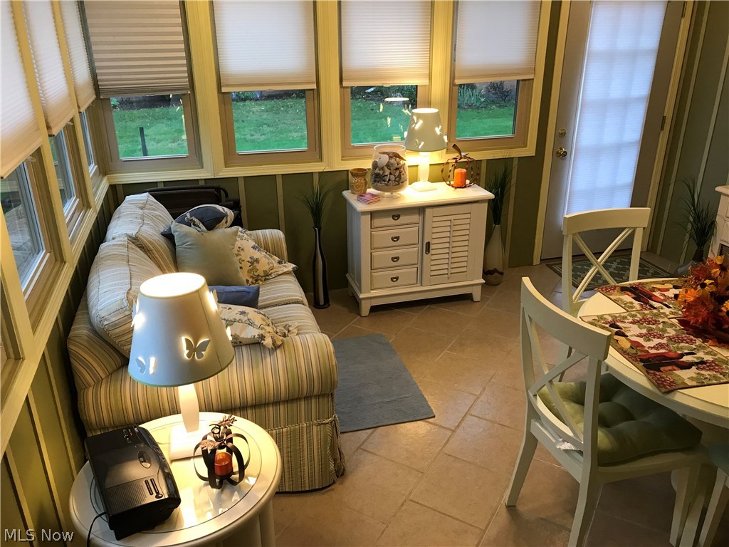 New Philadelphia - Residential