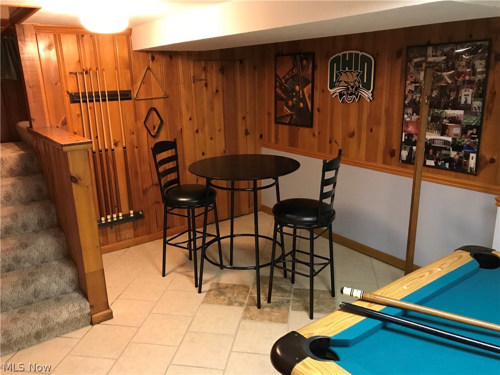 New Philadelphia - Residential