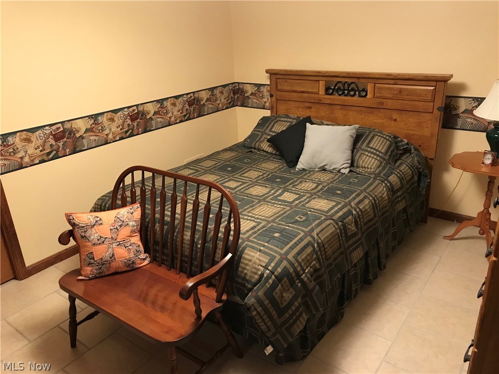 New Philadelphia - Residential